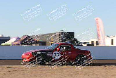 media/Nov-12-2022-Nasa (Sat) [[1029d3ebff]]/Race Group B/Race 1 (Set 3)/